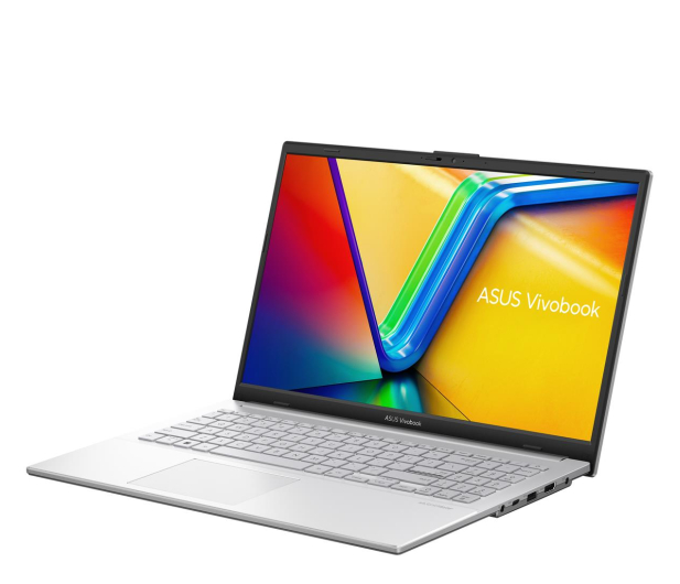 ASUS Vivobook Go 15 R5-7520U/8GB/512/Win11 OLED - 1163188 - zdjęcie 4
